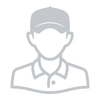 君胜轴承（聊城）有限公司